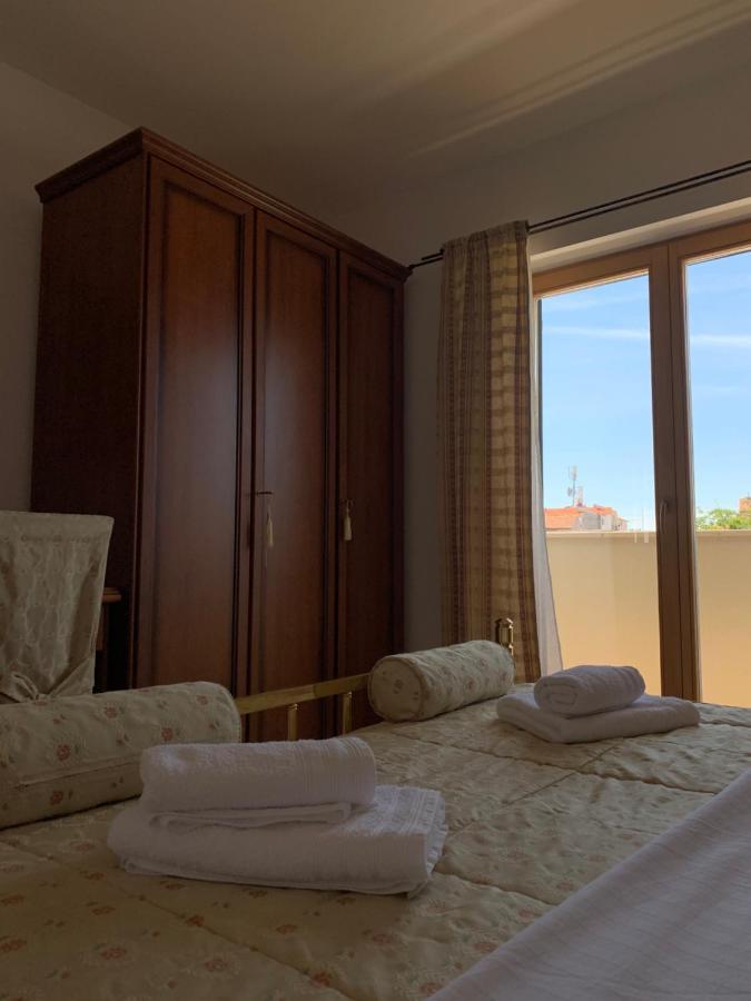 Apartmán Providenca *
