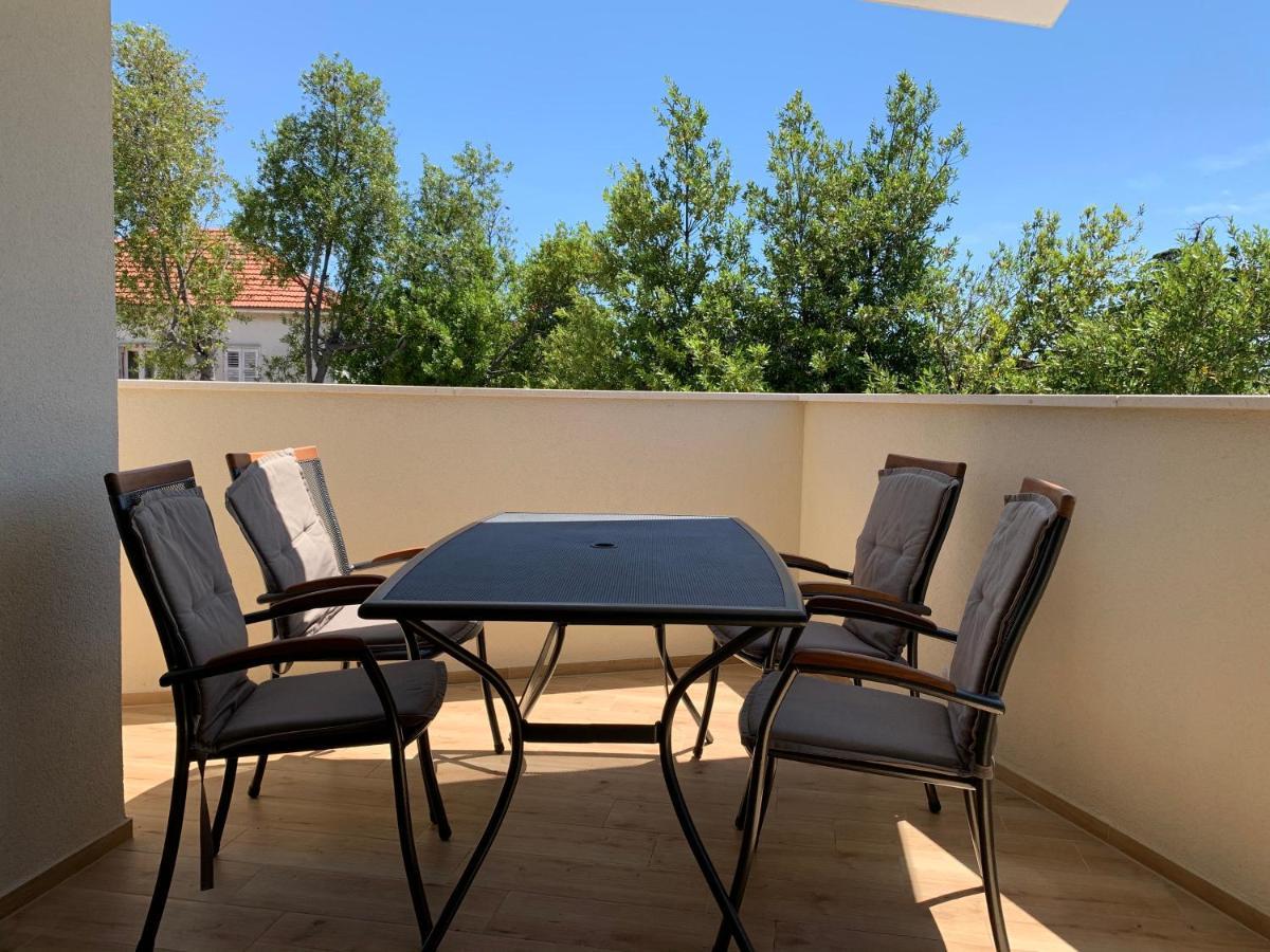 Providenca * Vodice