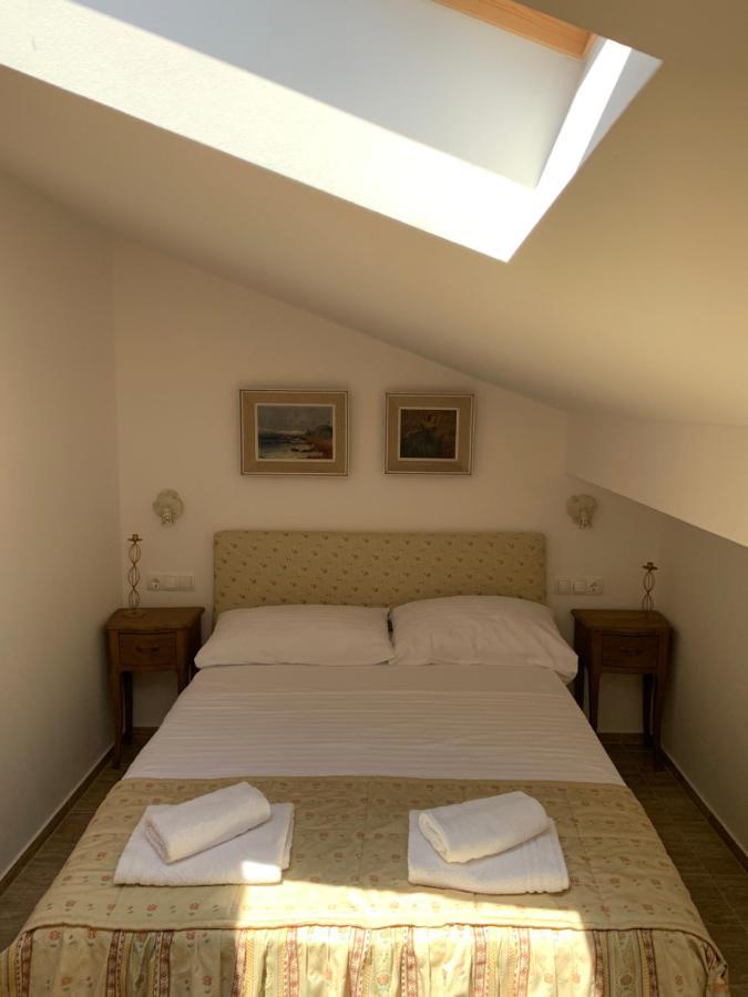Providenca Apartmán