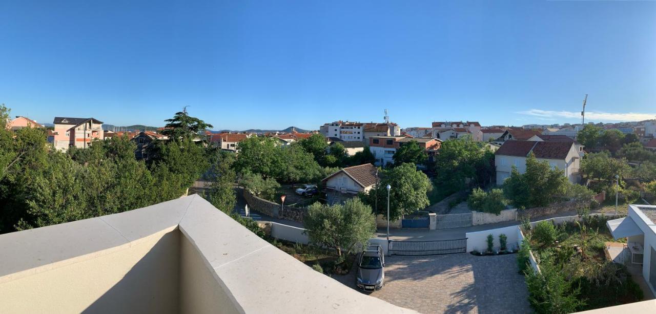 Providenca Vodice